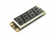 DFRobot - Gravity: 4-Digital LED Segment Display Module (Red)