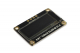 DFRobot - Fermion: Monochrome 0.91” 128x32 I2C OLED Display (Breakout)