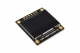 DFRobot - Fermion: Monochrome 0.96