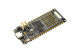 DFRobot - FireBeetle 2 M0 Development Board (ATSAMD21G18, USB-C)