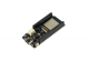 DFRobot - FireBeetle 2 ESP32-E IoT Microcontroller with Header (Supports Wi-Fi & Bluetooth)