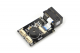 DFRobot - GM65 QR & Barcode Scanner Module