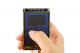 DFRobot - Fermion: 2.8” 320x240 TFT LCD Resistive Touchscreen with MicroSD Card Slot (Breakout)