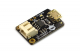 DFRobot - Micro USB Li-Po Battery Charger Module (TP4056X, 50/200/500mA)