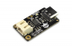 DFRobot - Lipo Charger-Type C