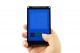 DFRobot - Fermion: 3.5” 480x320 TFT LCD Capacitive Touchscreen with MicroSD Card Slot (Breakout)