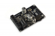 DFRobot - Stereo Bluetooth Amplifier Board