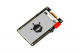 DFRobot - 2.13