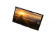 DFRobot - 7” 800x480 TFT DSI Capacitive Touchscreen (Compatible with Raspberry Pi 5/4B/3B+/3B)