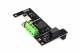 DFRobot - RS485 Connector Expansion Shield for LattePanda V1