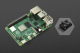 DFRobot - Raspberry Pi 4 Model B - 8GB with Metal Case (Dual fans) (Discontinued)