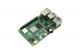 DFRobot - Raspberry Pi 4 Model B - 8GB