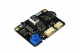 DFRobot - Gravity: I2C Voice Recorder Module EDU