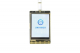DFRobot - UNIHIKER M10 - IoT Python Single Board Computer with Touchscreen