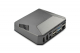 DFRobot - Argon ONE V2 Aluminum Case compatible with Raspberry Pi 4