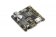 DFRobot - Bluetooth 5.0 Audio Receiver Board