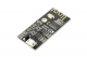 DFRobot - Bluetooth 4.2 Audio Receiver Board-with an Amplifier (2x5W)