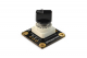DFRobot - Fermion: 8421 Encoder-Vertical (Breakout)