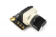 DFRobot - Fermion: 8421 Absolute Position Encoder (Breakout, Horizontal)