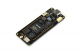 DFRobot - Arduino Portenta H7 Development Board