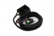 DFRobot - HPS-3D160-U Area Array LiDAR (160×60, USB, IP67)