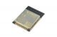 DFRobot - ESP32-S2-SOLO Wi-Fi Module (4MB Flash, 240MHz, PCB Antenna)