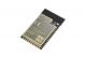 DFRobot - ESP32-S2-WROOM Module (PCB Antenna, 4MB Flash, Wi-Fi & USB OTG)