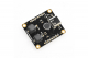 DFRobot - Fermion: Voice Recorder Module (Breakout)