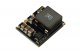 DFRobot - DC-DC Buck Converter 6~14V to 5V/8A