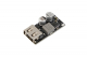 DFRobot - DC-DC Fast Charge Module 6~32V to 5V/3A