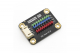 DFRobot - Gravity: I2C HUB