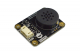 DFRobot - Gravity: Text to Speech Voice Synthesizer Module V2.0 for Arduino and ESP32 (Support English / Chinese)