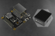 DFRobot - Raspberry Pi Compute Module 4 IoT Router Carrier Board Mini with Metal Cooling Case
