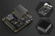 DFRobot - Raspberry Pi CM4 IoT Router Carrier Board Mini with Case and PiTray mini