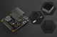 DFRobot - Raspberry Pi CM4 IoT Router Carrier Board Mini with Case, Power Supply and Cable (US Standard)