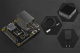 DFRobot - Raspberry Pi CM4 IoT Router Carrier Board Mini with Case, Power Supply and Cable (EU Standard)