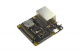 DFRobot - Raspberry Pi Compute Module 4 IoT Router Carrier Board Mini