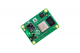 DFRobot - Raspberry Pi Compute Module 4 2GB/Lite Wi-Fi