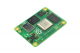 DFRobot - Raspberry Pi Compute Module 4 2GB/8GB Wi‑Fi