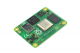 DFRobot - Raspberry Pi Compute Module 4 2GB/32GB Wi‑Fi