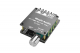 DFRobot - High Power Bluetooth Stereo Amplifier Board (100W×2, Bluetooth 5.0)