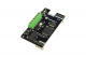 DFRobot - RS485 Connector Expansion Shield for LattePanda Alpha&Delta