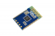 DFRobot - Audio & BLE/SPP Pass-through Module - Bluetooth 5.0