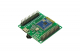 DFRobot - Evaluation Board for Audio & BLE/SPP Pass-through Module (Bluetooth 5.0)