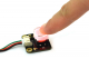 DFRobot - Gravity: LED Button for Arduino / micro:bit (Red)