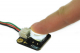 DFRobot - Gravity: LED Button for Arduino / micro:bit (White)