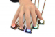 DFRobot - Gravity: LED Button Module Pack (Digital Signal, 5 PCS)