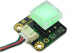 DFRobot - Gravity: LED Switch for Arduino / micro:bit (Green)