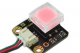 DFRobot - Gravity: LED Switch for Arduino / micro:bit (Red)