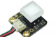 DFRobot - Gravity: LED Switch for Arduino / micro:bit (White)